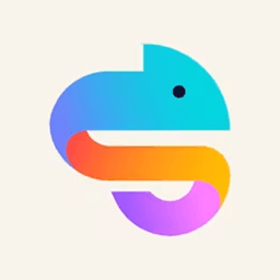 samsa.ai