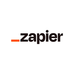 Zapier