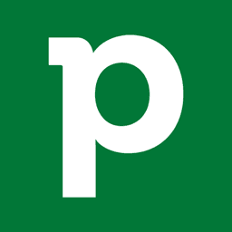 Pipedrive