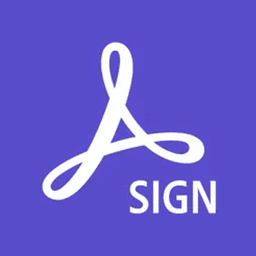 Adobe Acrobat Sign