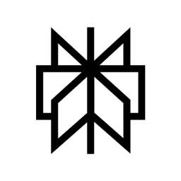 Perplexity AI