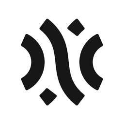Aleph