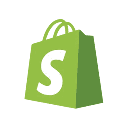 Shopify